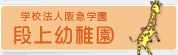 �i��c�t��