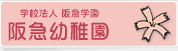 ��}�c�t��