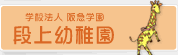 �i��c�t��