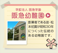 ��}�c�t��