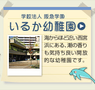 ���邩�c�t��