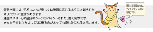 現在段階的にペイントバスに移行中！