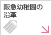 阪急幼稚園の沿革へ