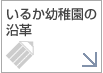 いるか幼稚園の沿革へ